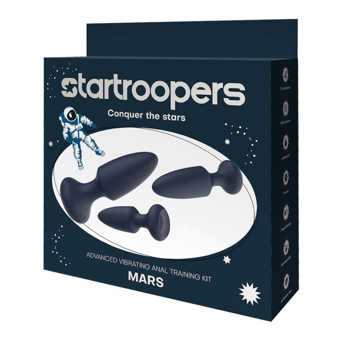 startroopers---mars-3-delig-Dunkelblau-5