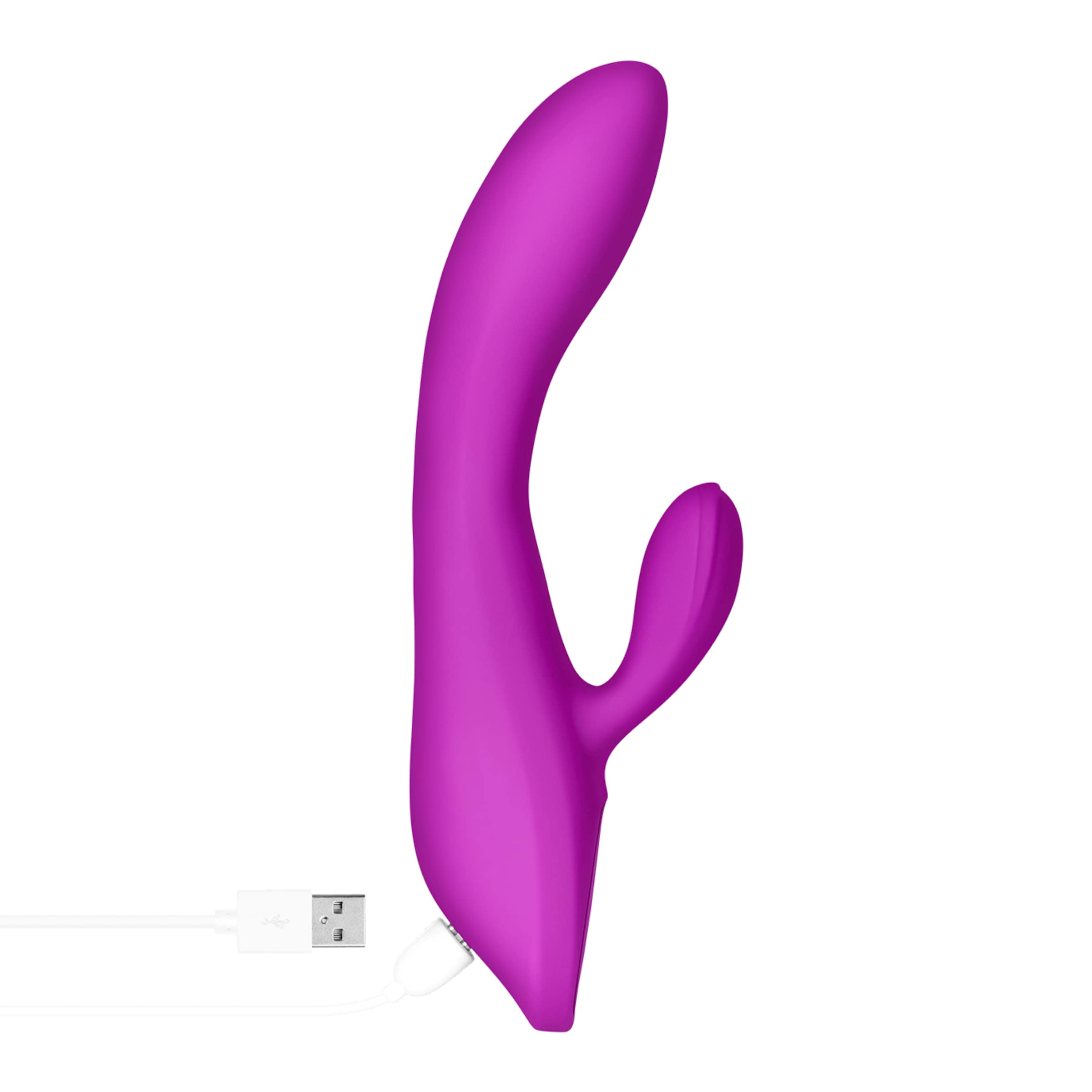 hoogwaardige-rabbit-van-siliconen-22-cm-Paars-7