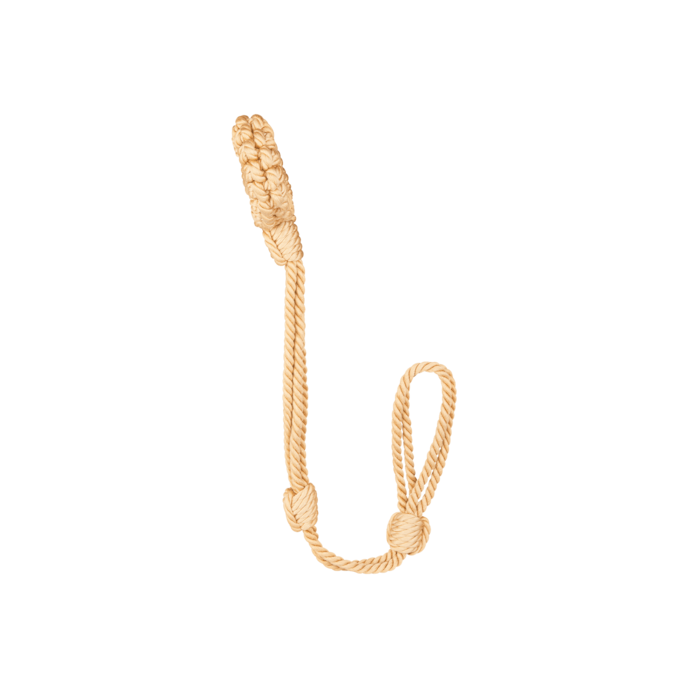 vorgeknotete-fesseln-mit-leine-Beige-2