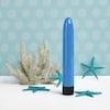 kraftvoller-vibrator-17-5-cm-Blau-3