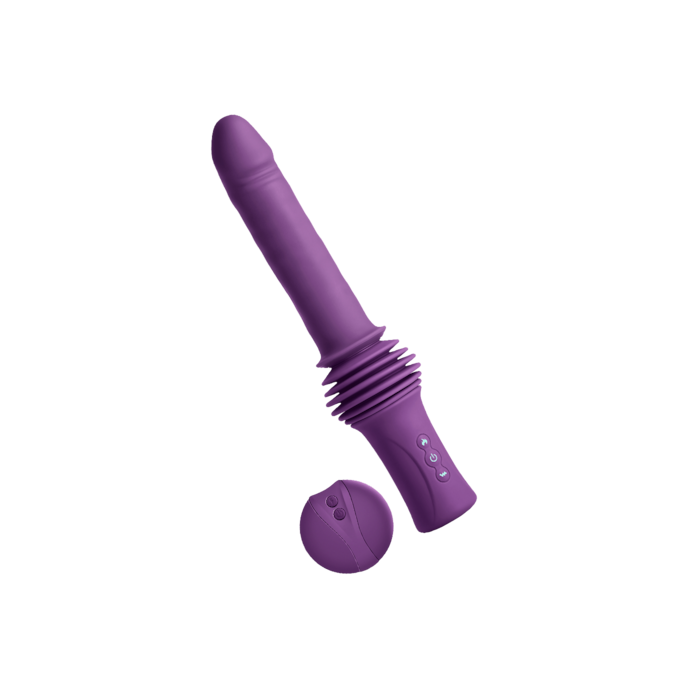 inya---super-stroker-36-8-cm-Violett-1