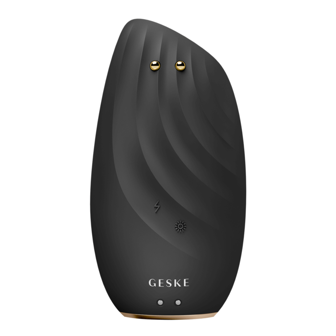 sonic-thermo-facial-brush-&-face-lifter-|-8-in-1-Grau-1