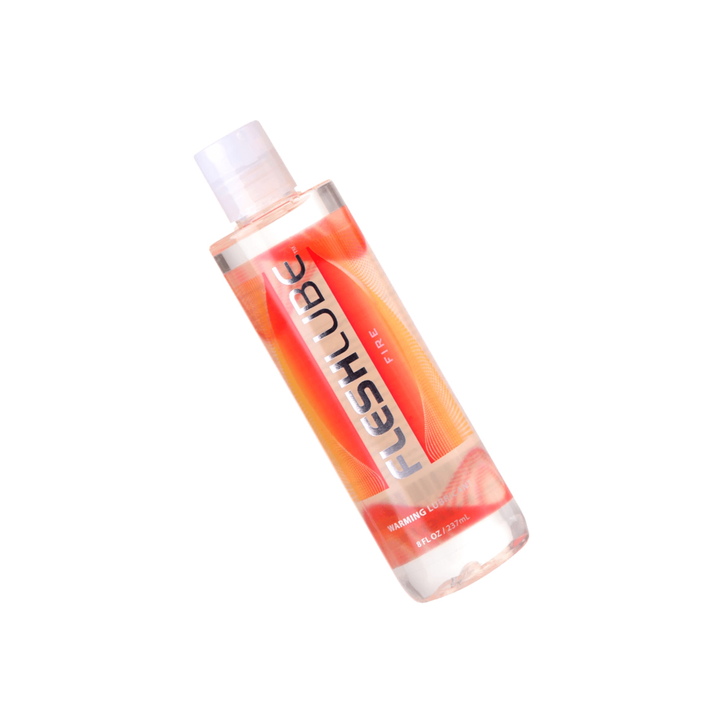 fleshlube-fire-250-ml-Geen kleur-1