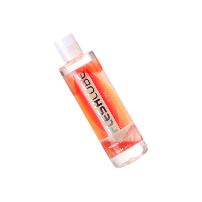 fleshlube-fire-250-ml-Geen kleur-1