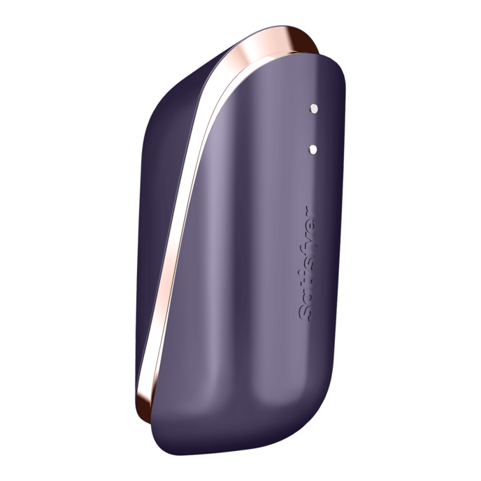 satisfyer-traveler-Paars-Rosegoud-4