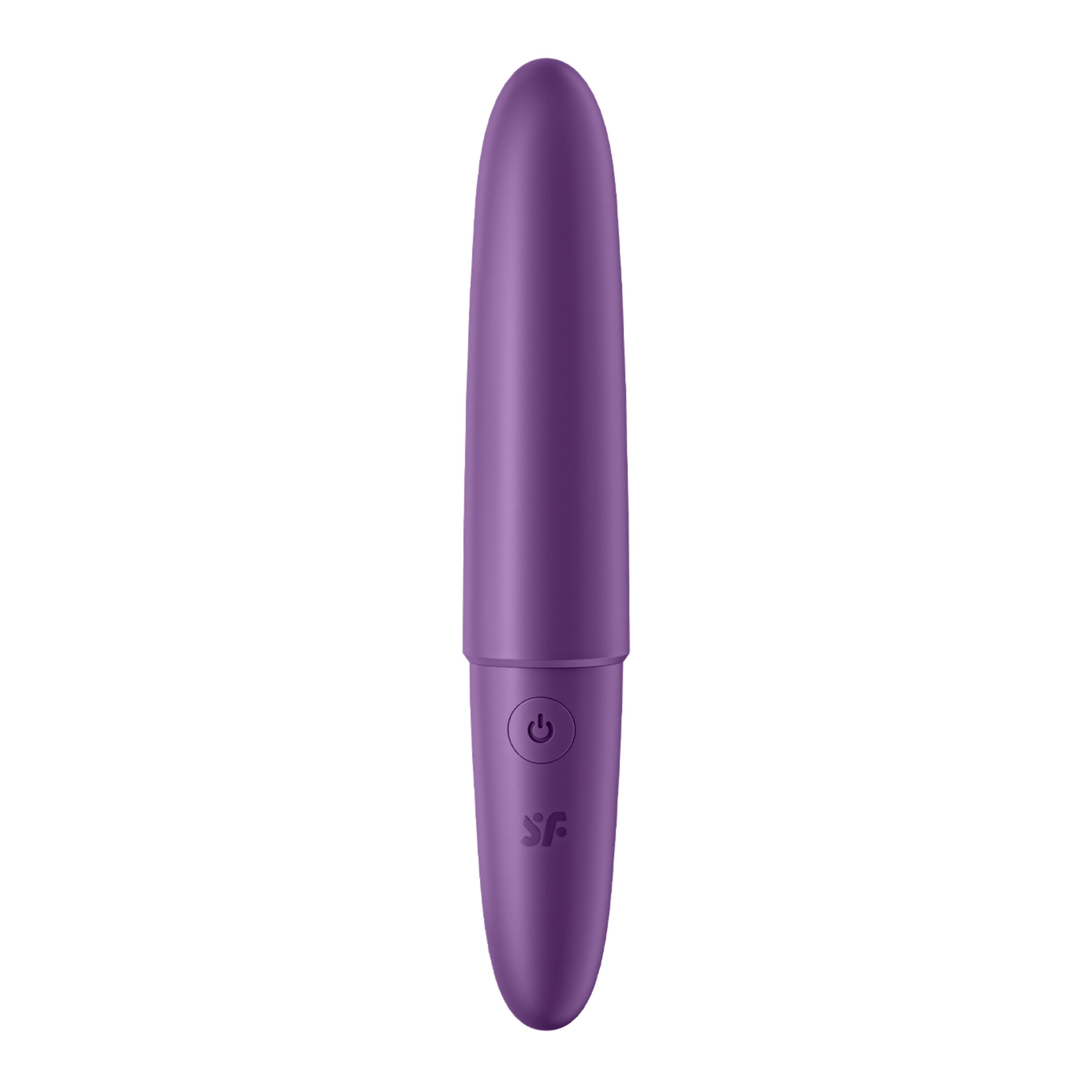 satisfyer-ultra-power-bullet-6-13-cm-Violett-7