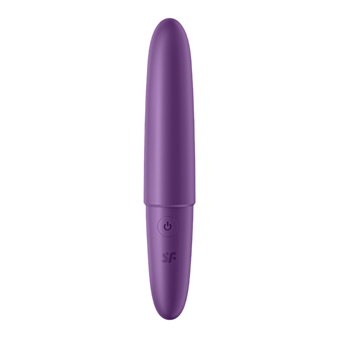 satisfyer-ultra-power-bullet-6-13-cm-Violet-7