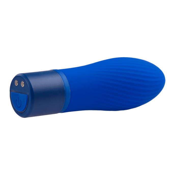 cobalt-cutie-10-1-cm-Blau-3