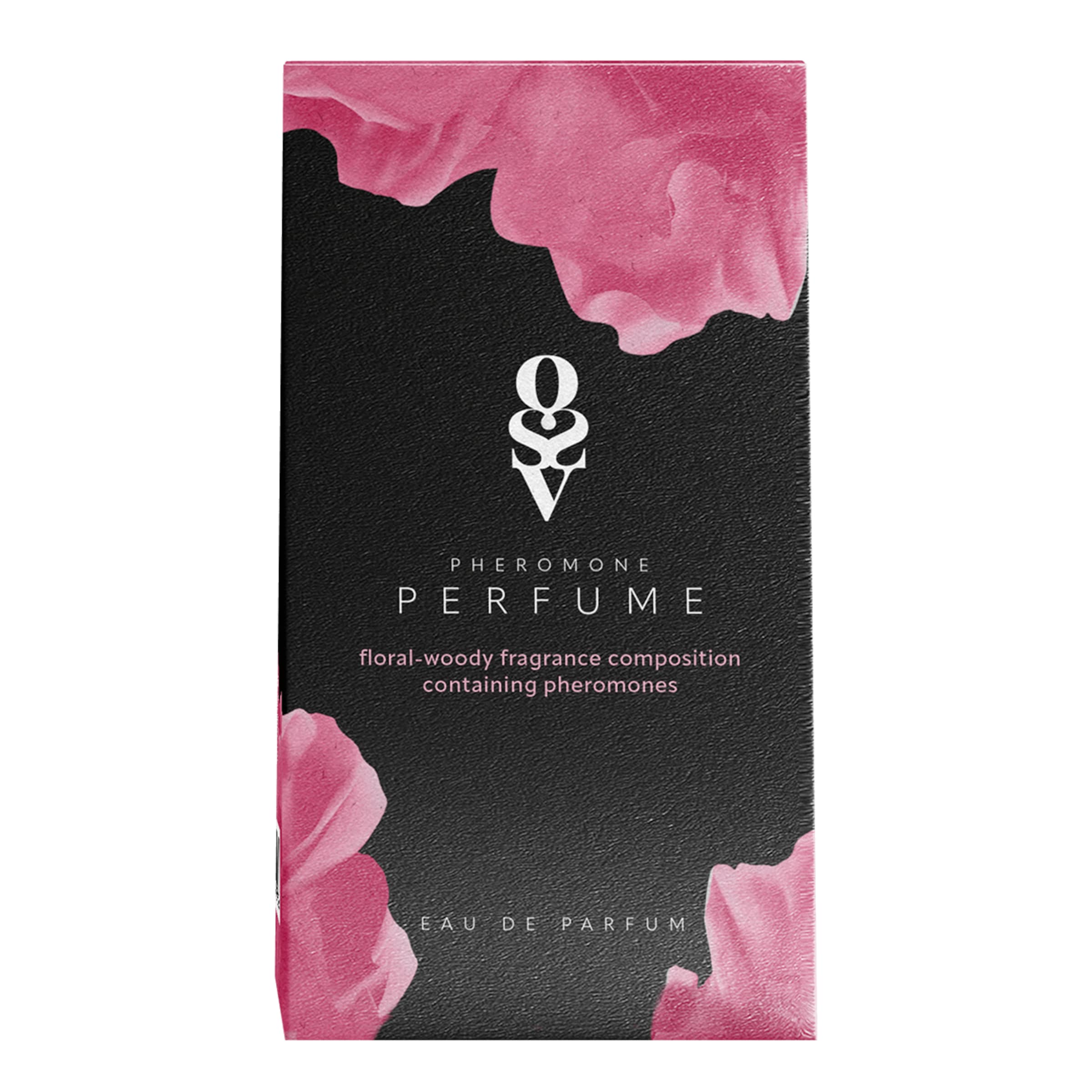 floral---woody-30-ml-Geen kleur-2