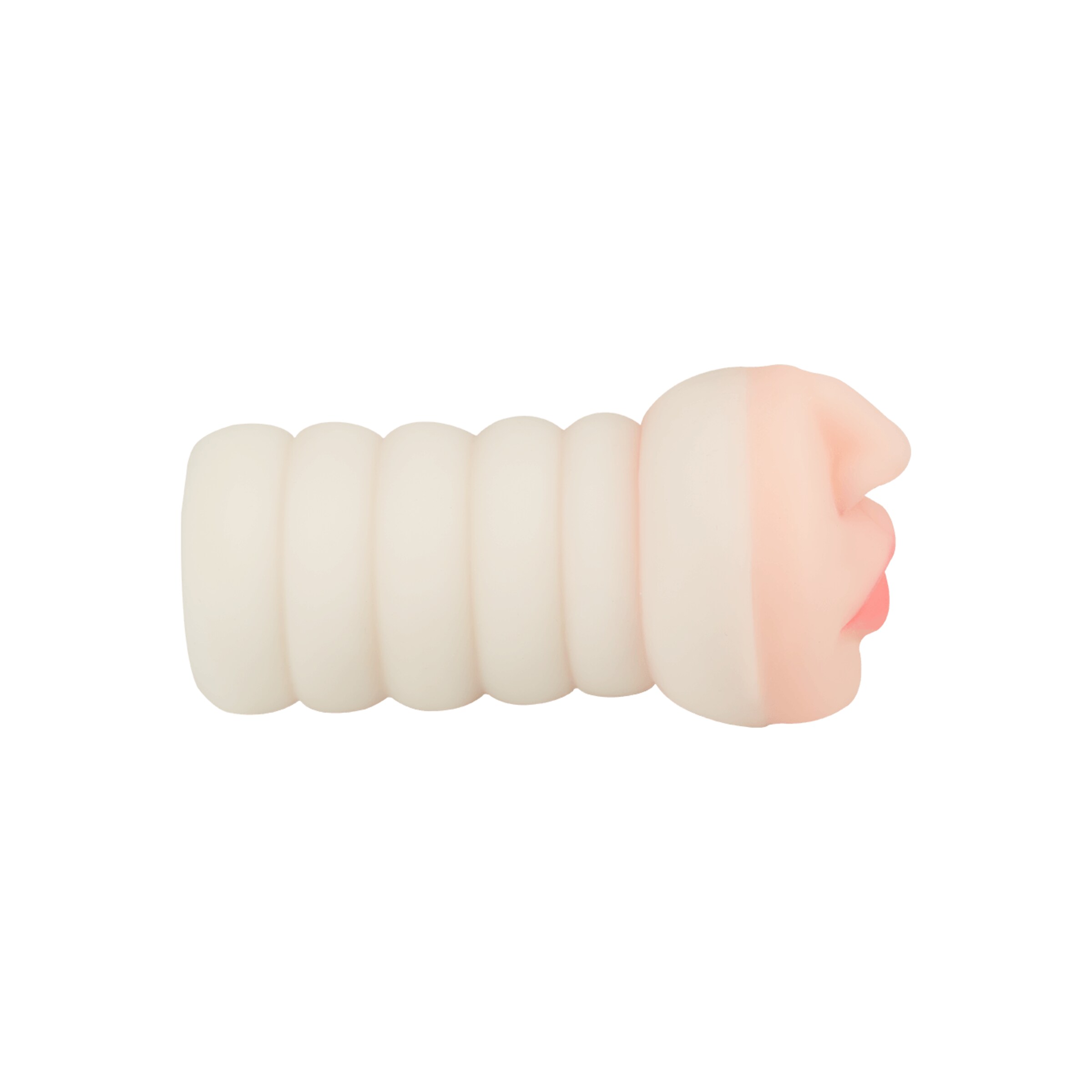 natuurlijke-masturbator-15-cm-Natuurlijk licht-Wit-4