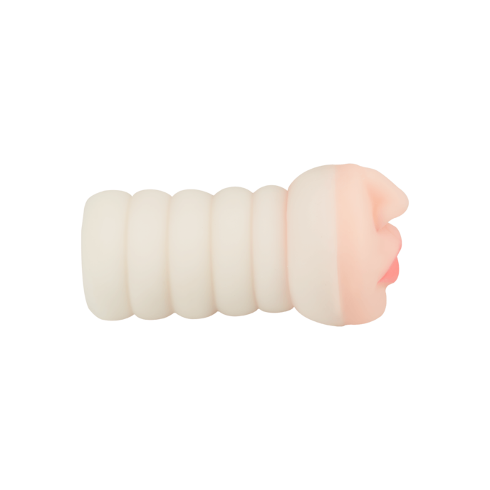 masturbateur-naturel-15-cm-Blanc-Naturel clair-4