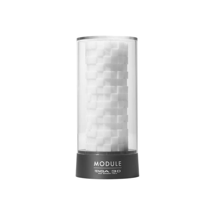 3d-module-12-cm-Blanc-5