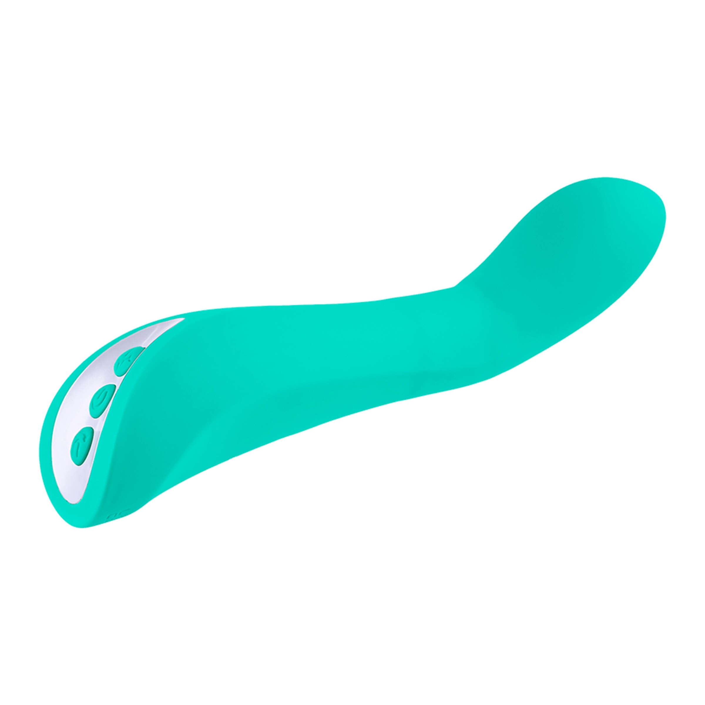 come-with-me-20-3-cm-Türkis-5