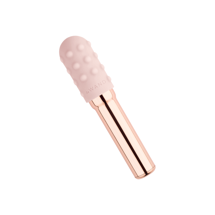 le-wand-grand-bullet-12-4-cm-Or rose-1