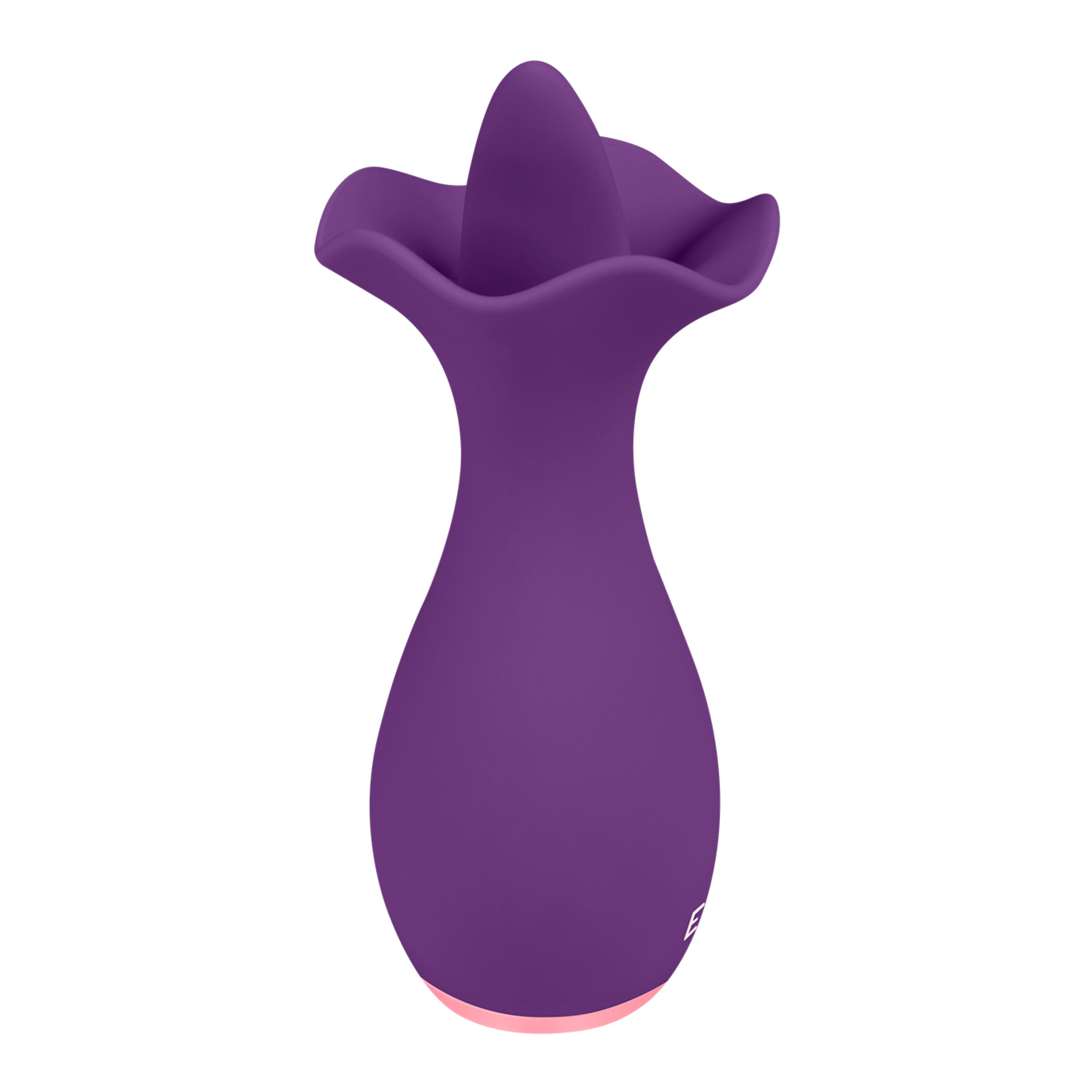 schattige-oplegvibrator-in-bloemdesign-11-7-cm-Violet-2