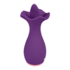 süßer-auflegevibrator-in-blütendesign-11-7-cm-Violett-3