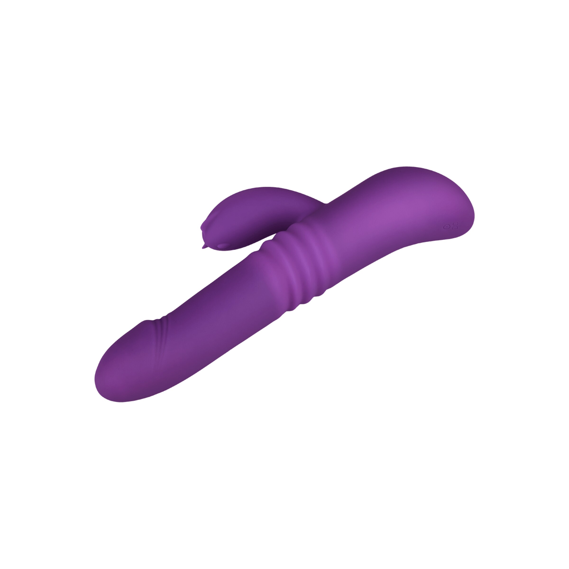 rabbit-poussant-avec-fonction-chauffante-22-cm-Violet-7