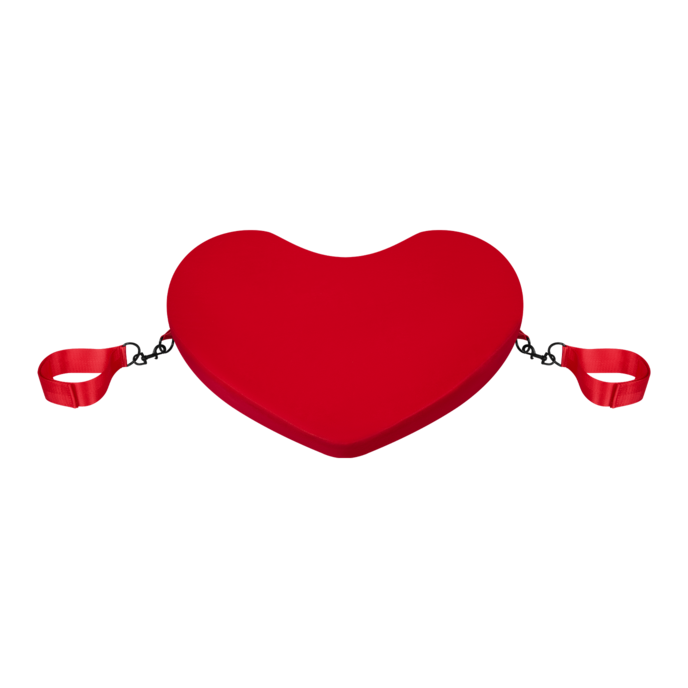 love-cusion-Rood-7