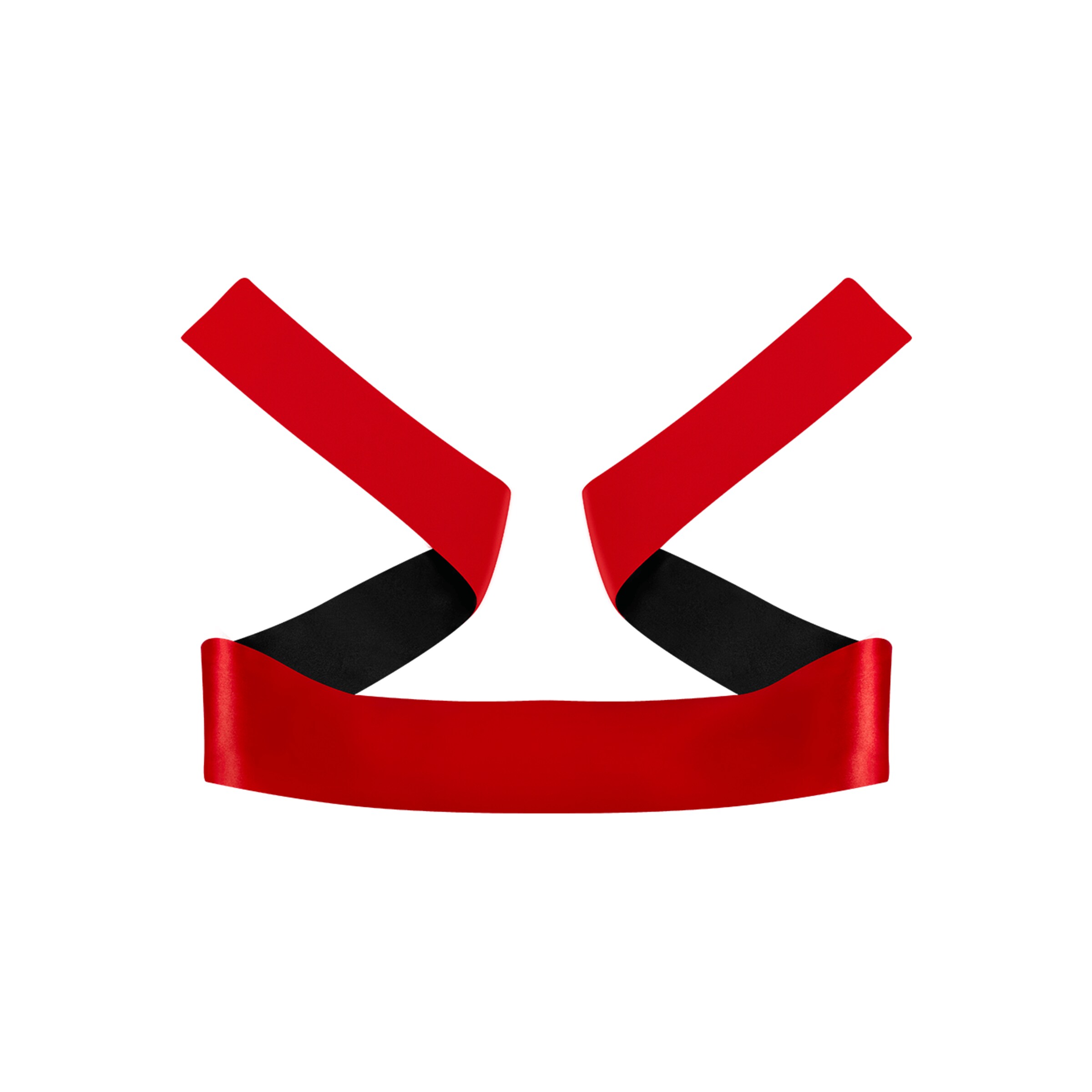 oberschenkelfessel-mit-augenbinde-2-teile-Rot-Schwarz-9