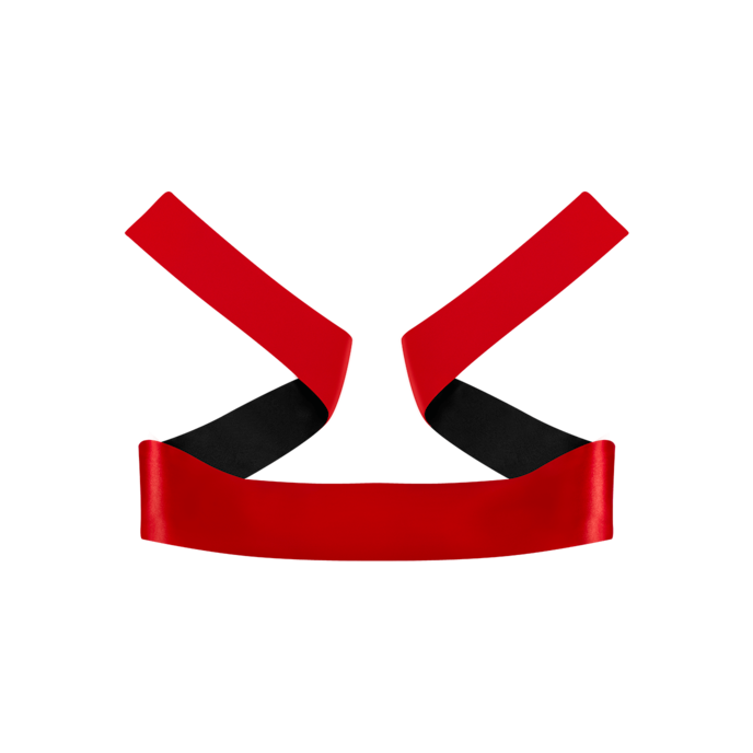 oberschenkelfessel-mit-augenbinde-2-teile-Rot-Schwarz-9