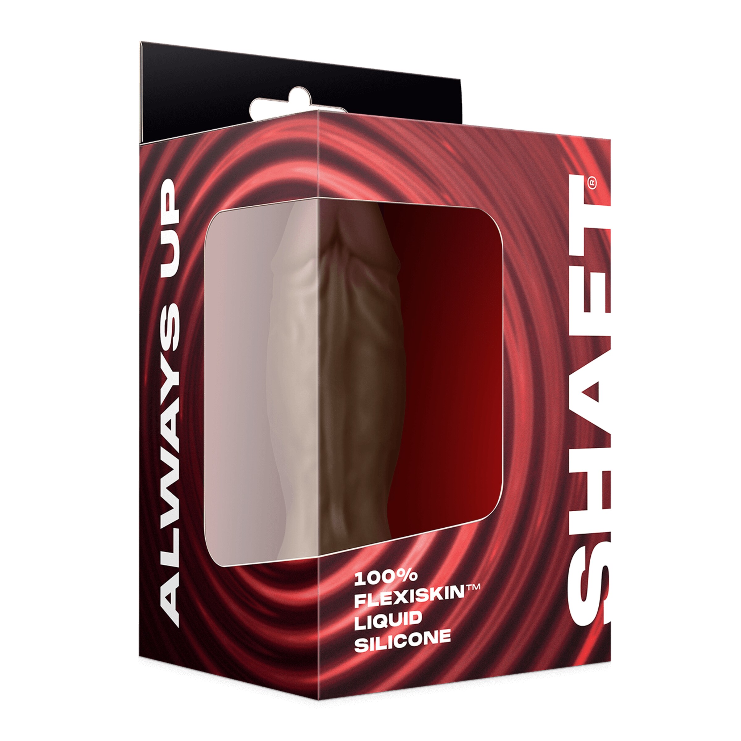 vibrating-bullet-10-9-cm-Natuurlijk midden-3