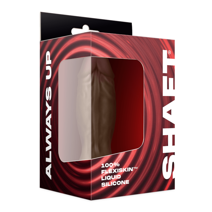 vibrating-bullet-10-9-cm-Natuurlijk midden-3