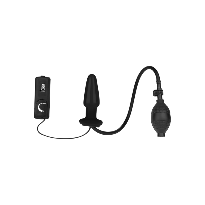 fanny-hill-12-cm-Zwart-1