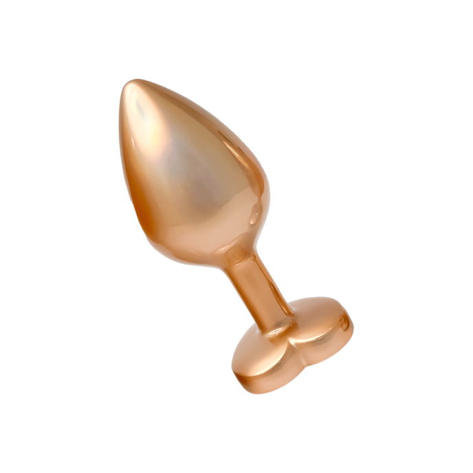 medium-pearl-plug-8-3-cm-Goud-1