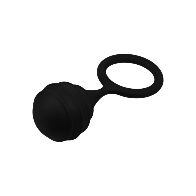 stevig-siliconen-penisgewicht-4-5---6-5-cm-Schwarz-6