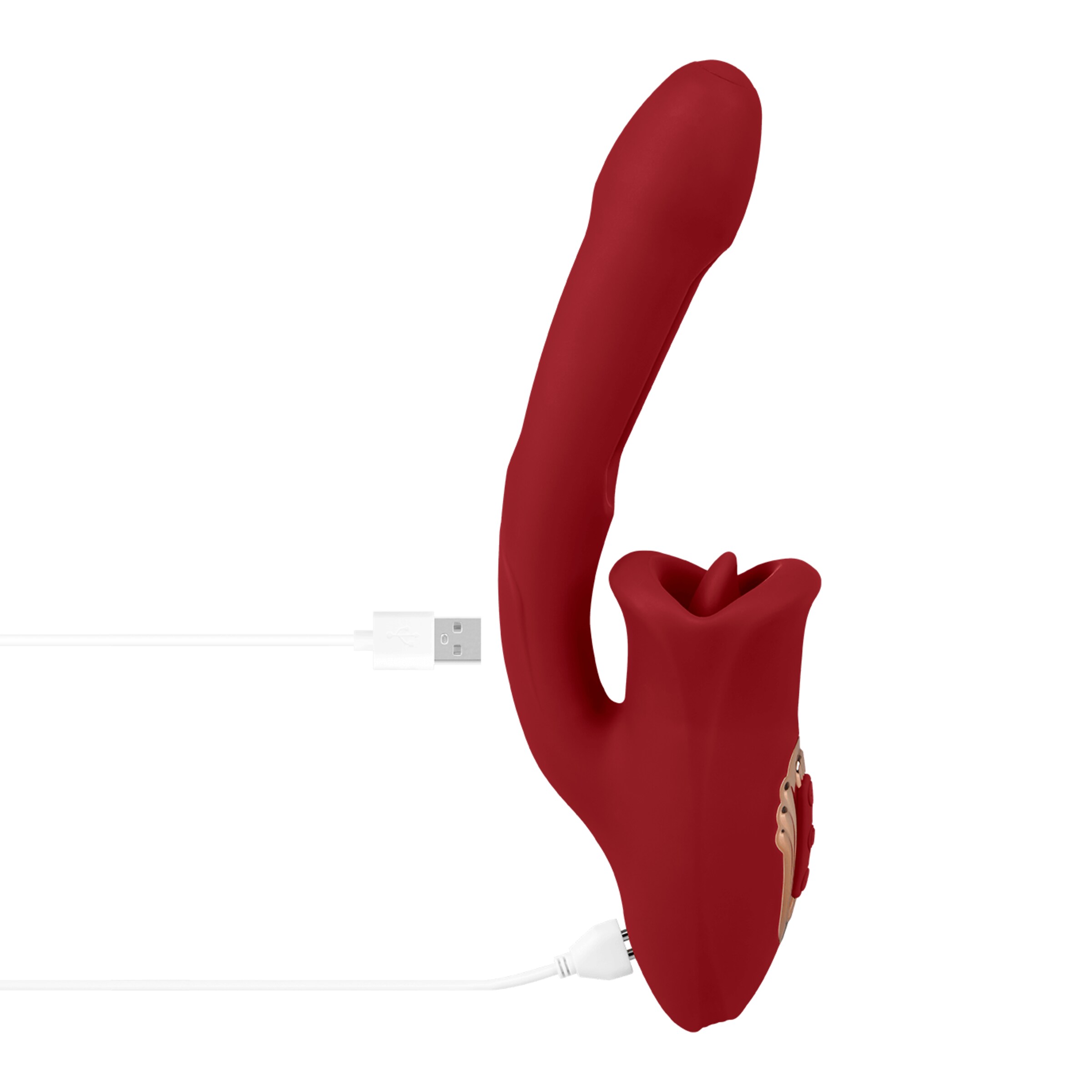 undefinierter-attributwert-[0]-[attribute=product-properties.headline;product-reference-key=pm024106_red;locale=de_de]-Rood-7