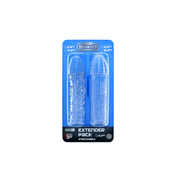 penis-extender-pack-15-2-cm-Transparent-2