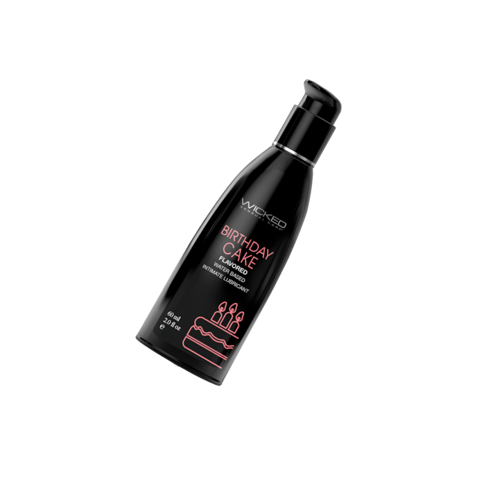 birthday-cake-60-ml-Undefiniert-1