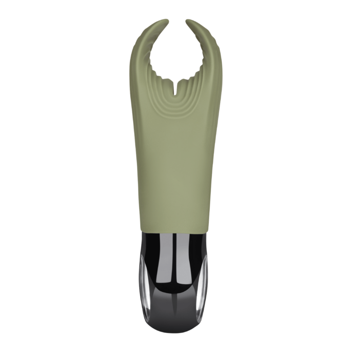 fun-factory-manta-18-cm-Donkergroen-Zwart-3