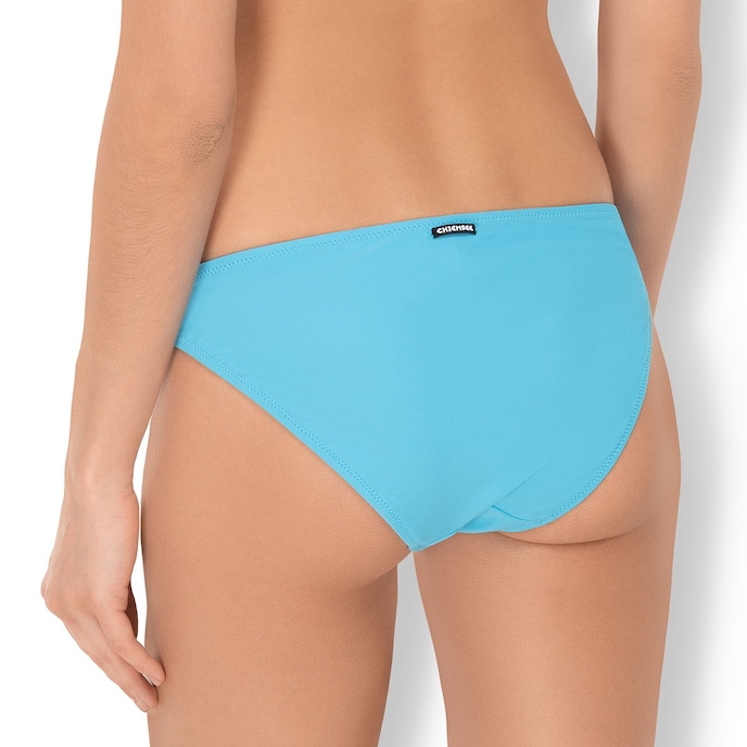 bikini-slip-mix-&-match-Lichtblauw-2