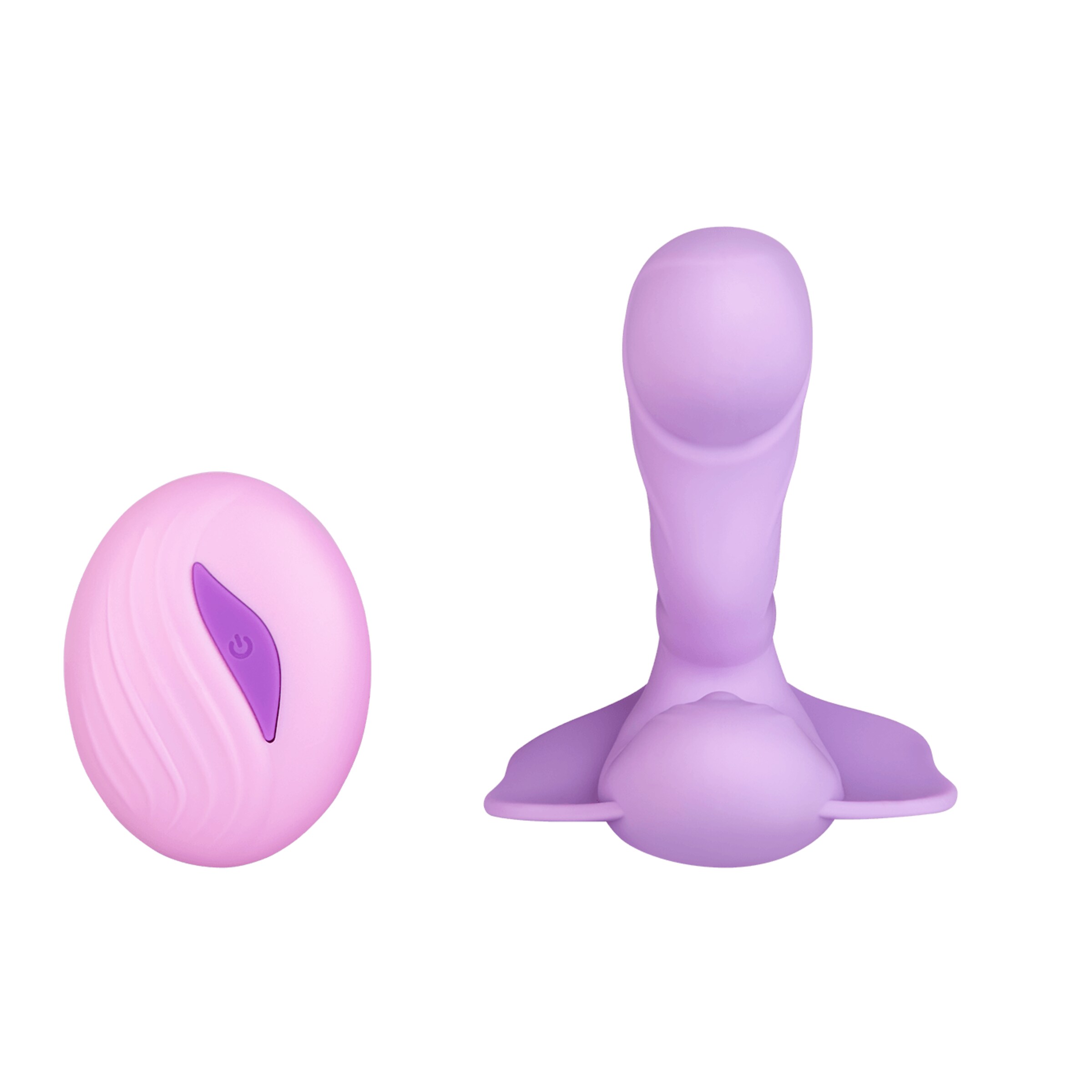 fantasy-for-her---g-spot-stimulate-her-11-5-cm-Violet-4