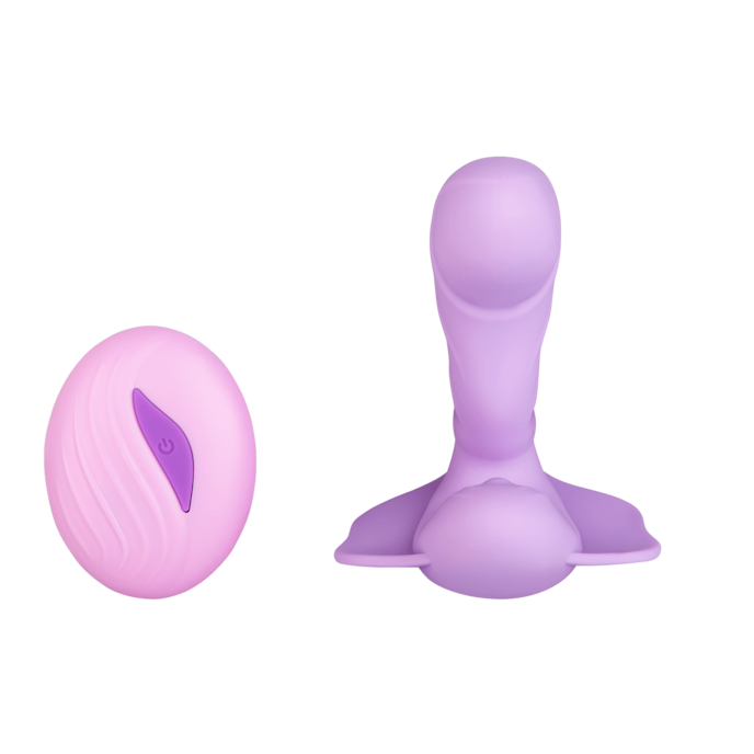 fantasy-for-her---g-spot-stimulate-her-11-5-cm-Violet-4