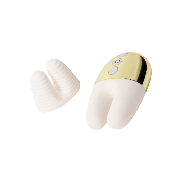 double-vibe-8-4-cm-Blanc-1