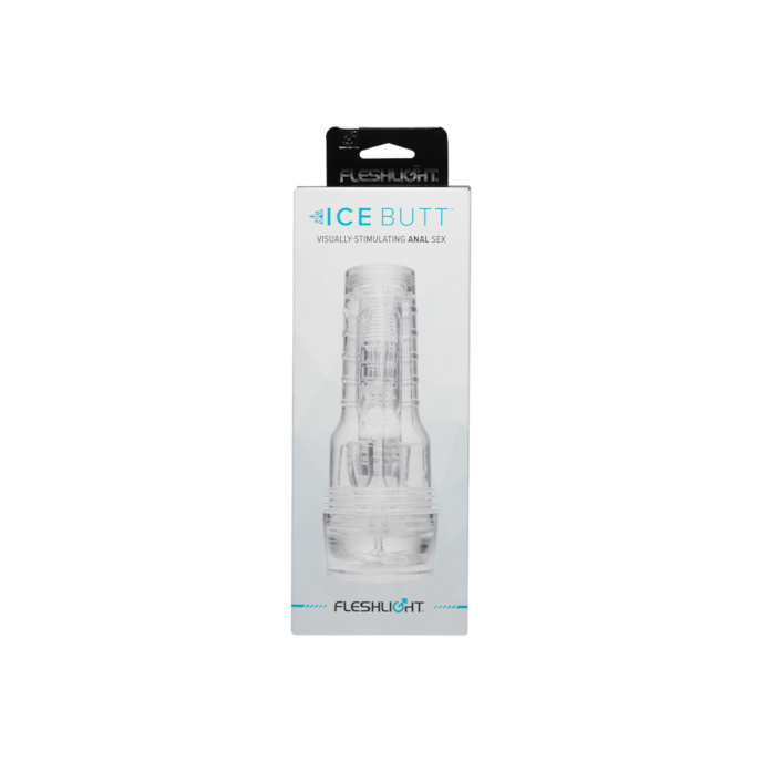 ice-butt-25-4-cm-Transparent-2