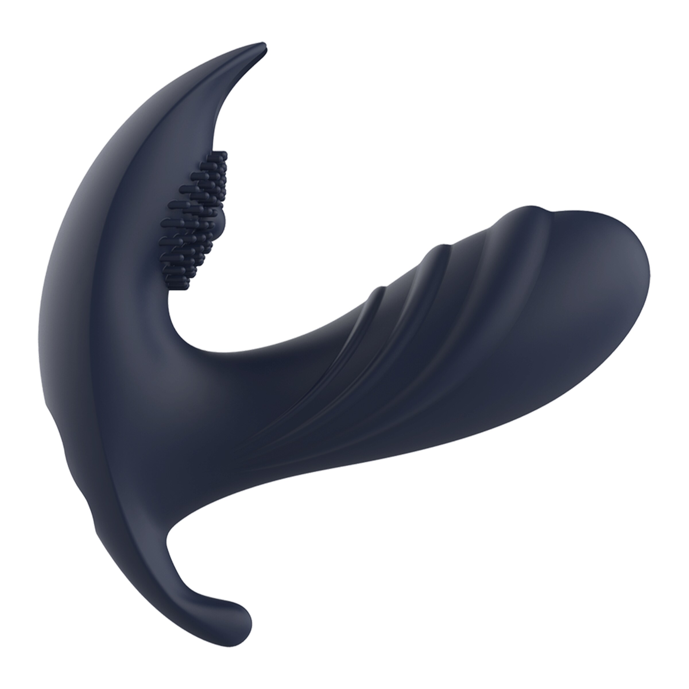 startroopers---atomic-12-5-cm-Bleu foncé-2