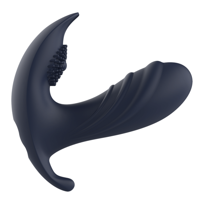 startroopers---atomic-12-5-cm-Bleu foncé-2