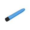 kraftvoller-vibrator-17-5-cm-Blau-5