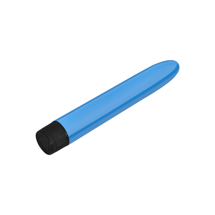 vibromasseur-puissant-17-5-cm-Bleu-4