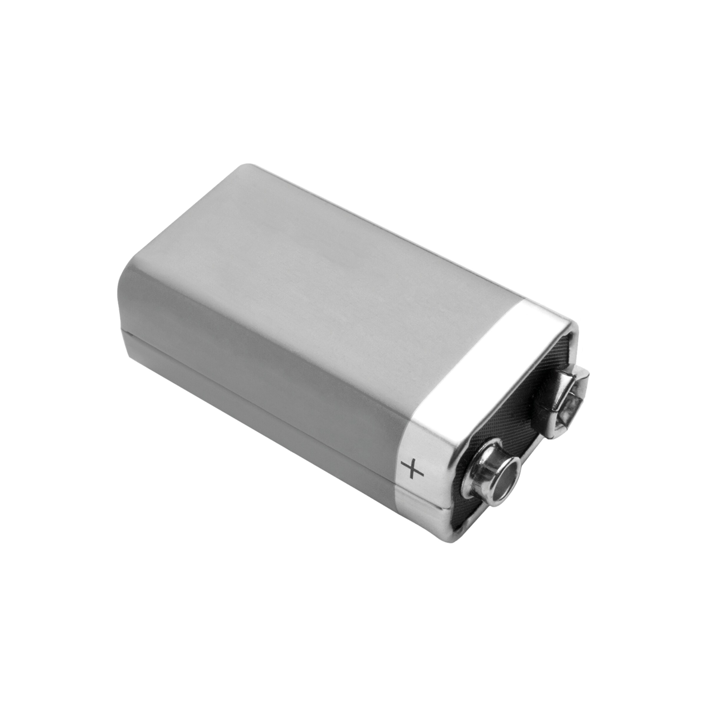 tens-unit-pure-vibes-Pink-Wit-Zwart-7