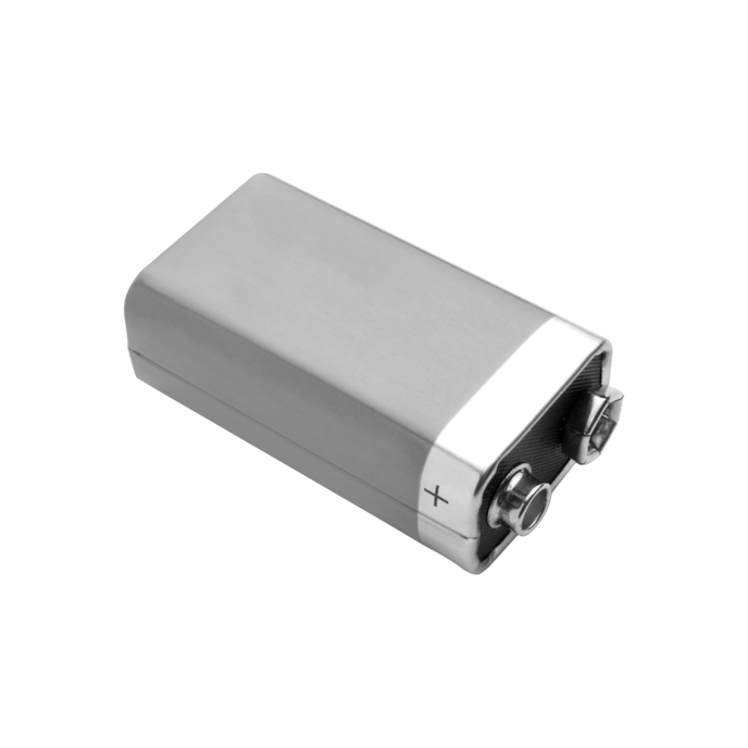 tens-unit-pure-vibes-Pink-Wit-Zwart-7