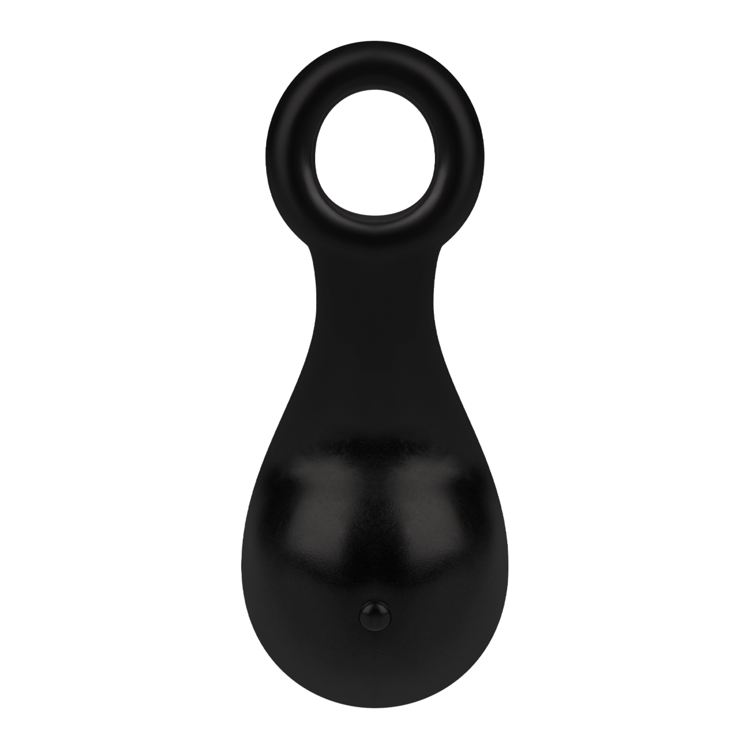 flexibele-penisring-2---5-cm-Zwart-4