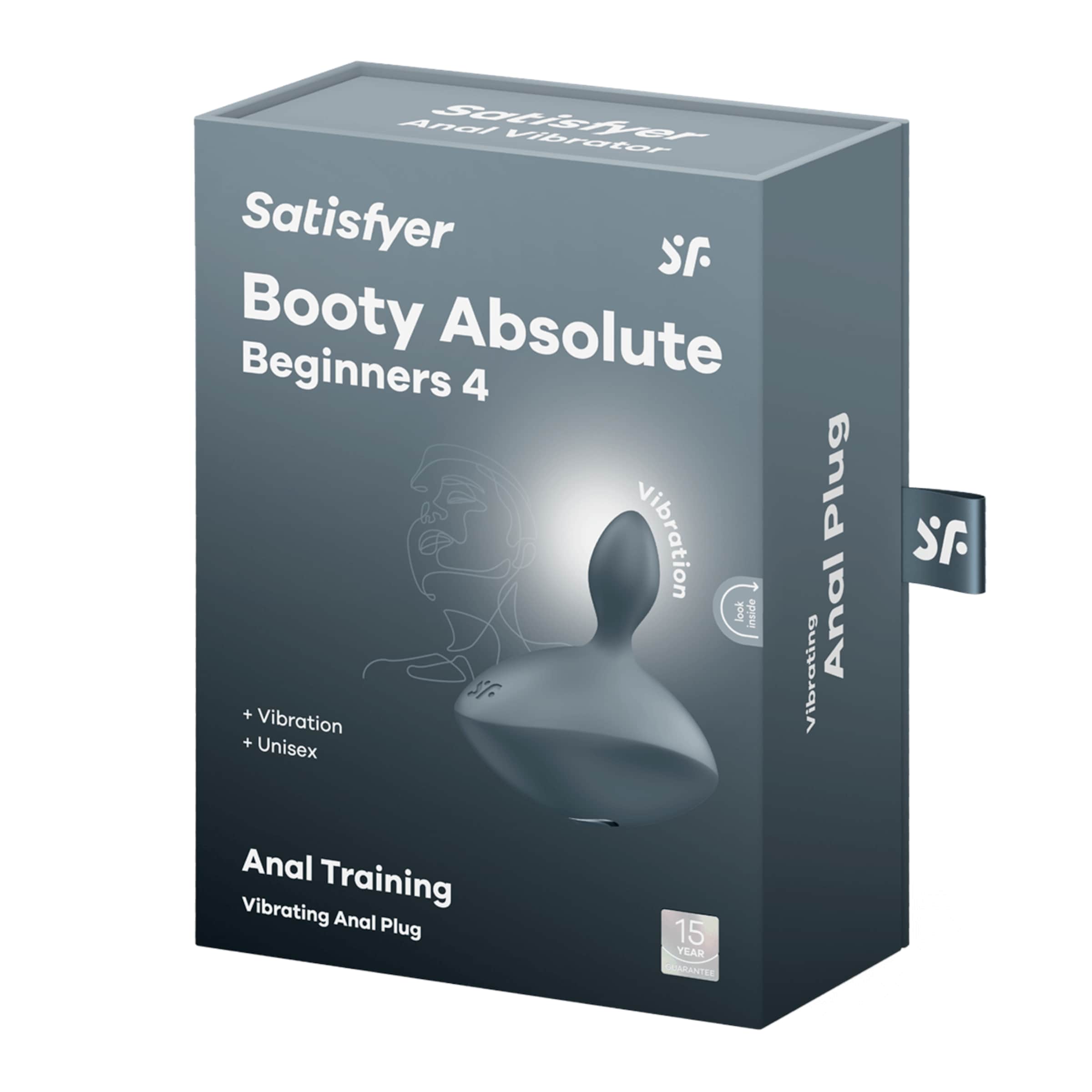 satisfyer-booty-absolute-beginners-4-8-3-cm-Grau-2