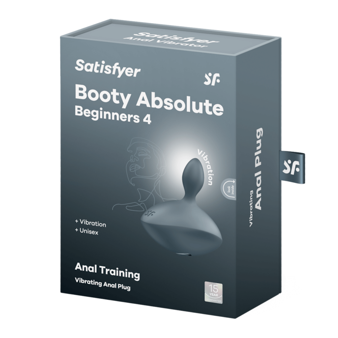 satisfyer-booty-absolute-beginners-4-8-3-cm-Gris-2