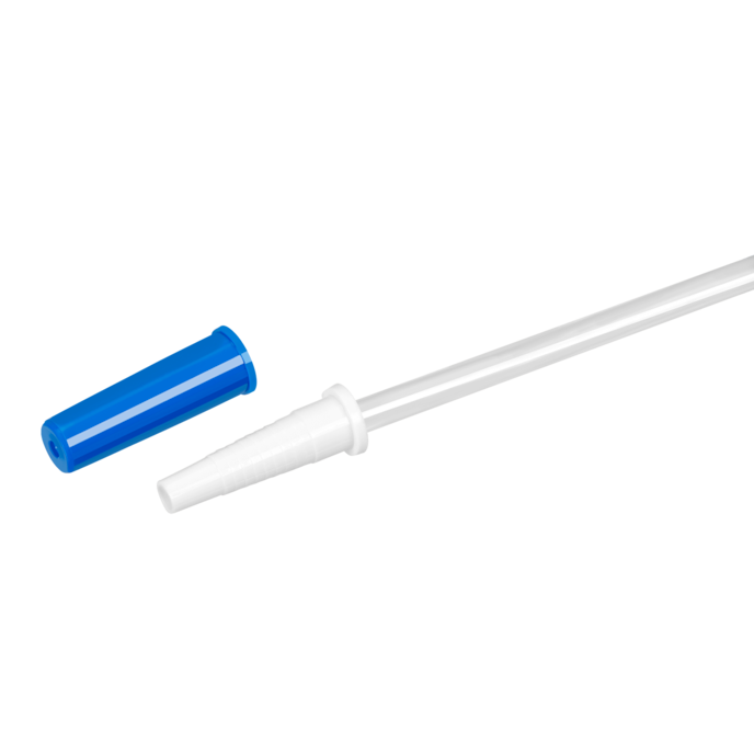 sac-urinaire-Bleu-Transparent-3