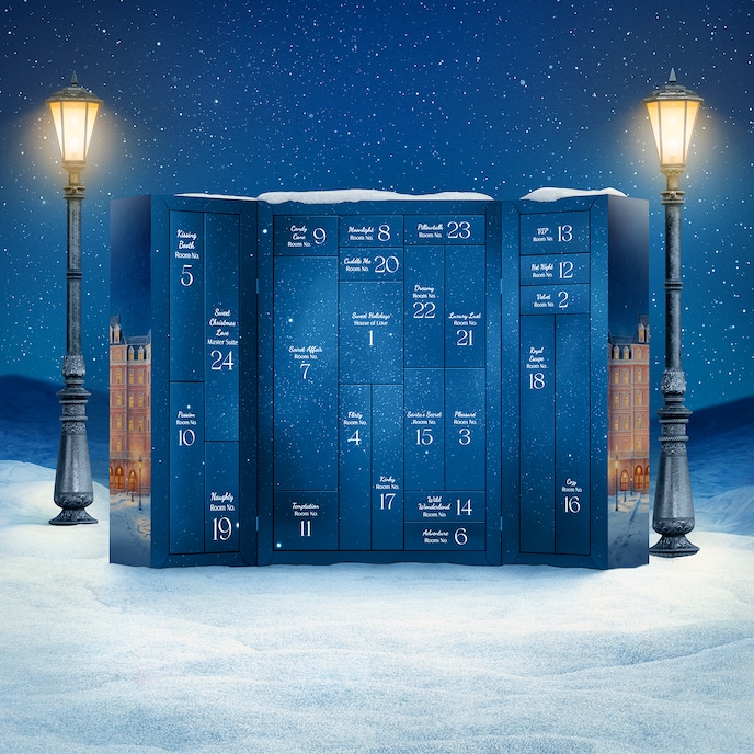 premium-satisfyer-adventskalender-2025--Geen kleur-6