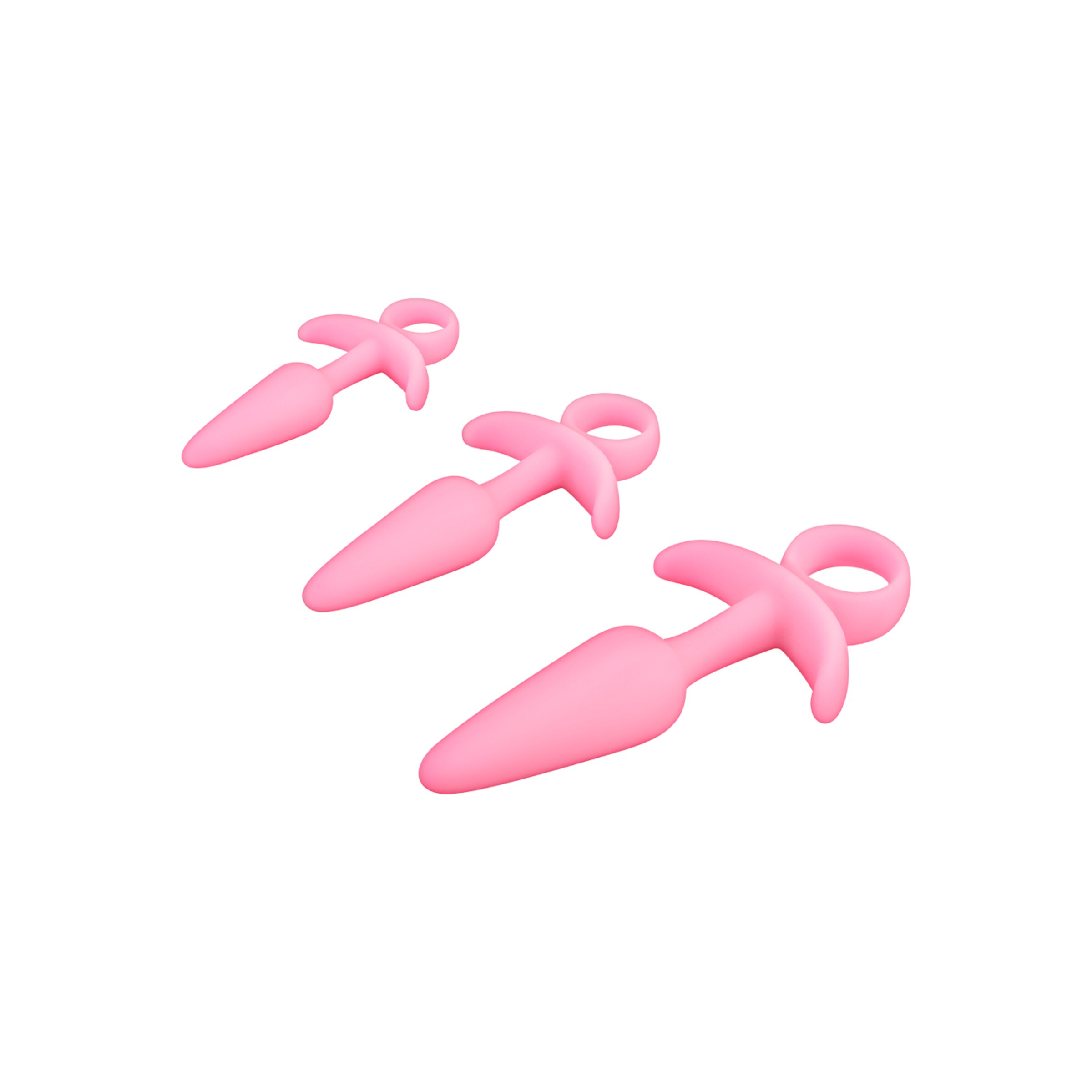 firefly---prince-kit-3-delen-Roze-6